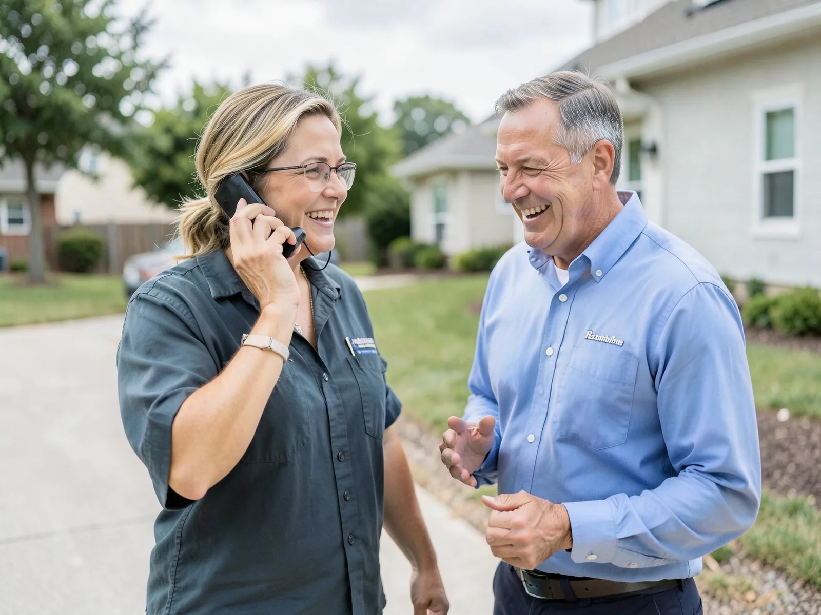 Frequently Asked Questions About Flood Damage Restoration in Blissfield, OH